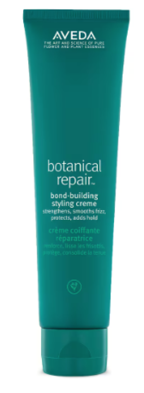 Aveda Botanical Repair™ bond-building styling creme